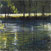 Rory Browne - Tranquil lake