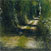 Rory Browne - The Path, Jeremiah 31:9