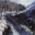 Rory Browne - After Gillian & Mark's: Winter the Duddon