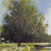Rory Browne -  