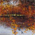 Rory Browne -