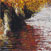 Rory Browne - Autumn Weir