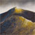 Rory Browne - Blencathra