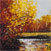 Rory Browne - Around the corner. The Lea