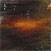 Rory Browne - Autumn Glory, River of delights Psalm 36:7-8 