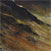 Rory Browne -I lift my eyes up to the mountains Psalm 121