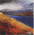 Rory Browne - Grizedale-Coniston