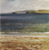 Rory Browne - His Light, Porthmeor, St Ives