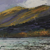 Rory Browne - Coniston