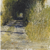 Rory Browne - Up the Lane, Hickling