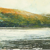 Rory Browne - Autumn coming, Sunny Bank