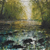 Rory Browne - Quiet Waters