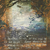Rory Browne - Living Waters I. John 7:37