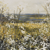 Rory Browne - On the way to Coton