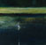 Rory Browne - Red River and Light