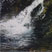 Rory Browne -