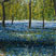 Rory Browne -  