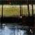 Rory Browne - Autumn Reflection