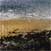 Rory Browne -